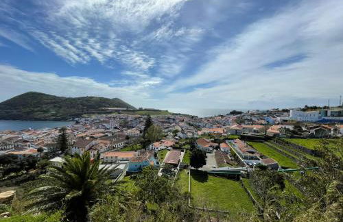 Casa Às Nove - Photo 58