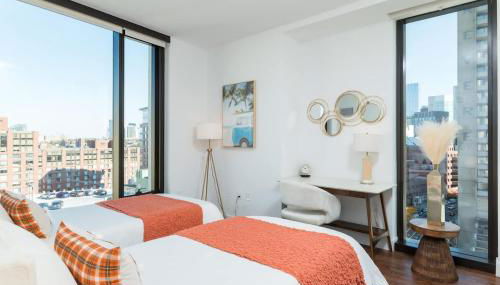 Back-Bay Penthouse Public Garden Down Town Rooftop and Parking - Foto 4