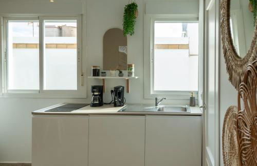 Apartamentos Renaldo & Sarah - Foto 18