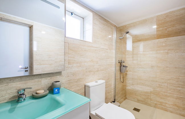 Gaia Elegant Retreat I - Photo 20