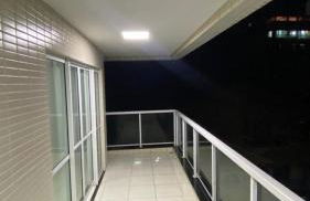 Beach thoow férias - Photo 12