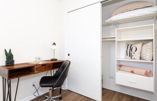 Grand Retreat 5Brs Game Room - Foto 50