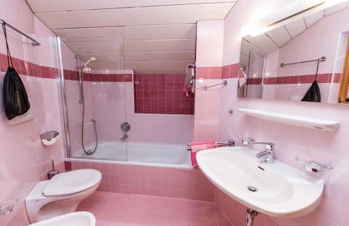 Apartment Obkircher - Foto 18