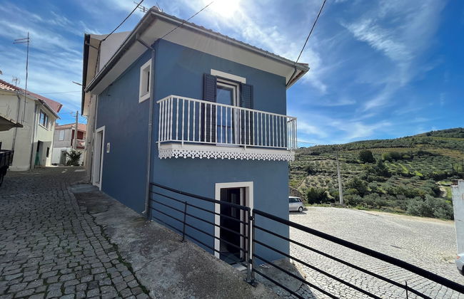 Casa da Calabra by Trip2Portugal - Foto 23