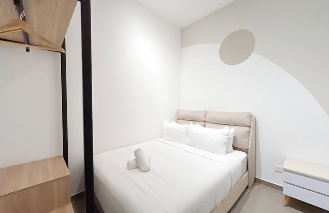 Mossaz by Manhattan Group - Foto 51