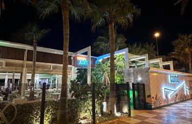 Balcones de Roquetas III - Foto 48