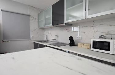 Douro Valley - Casa do Padrinho - Foto 16