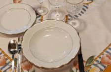 Ca' SVIZZERO - Foto 19