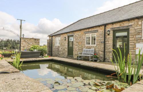 The Cottage - Foto 1