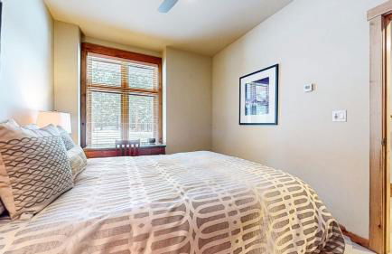 Solstice #18 condo - Foto 27