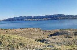 Apartment TinaTeo, Gajac - Photo 48