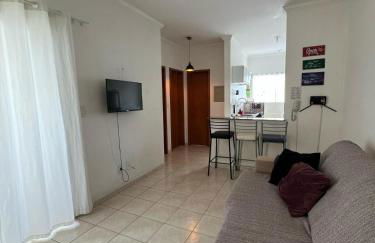 Apartamento em Condomínio Proximo ao Shopping - Foto 15