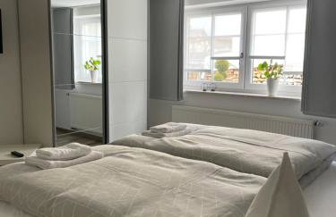 Ferienwohnung Käsbauer Steinberg am See - Photo 7