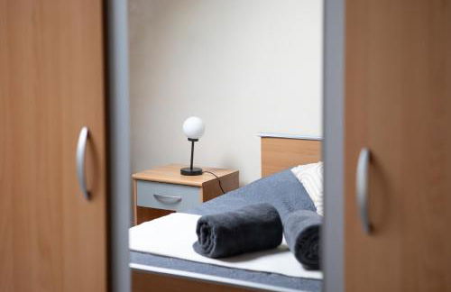 Route des vins d'Alsace, domaine viticole 'Pinot Gris' - Foto 21