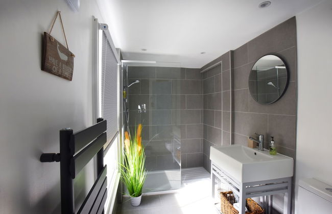 The Arthouse - Foto 17