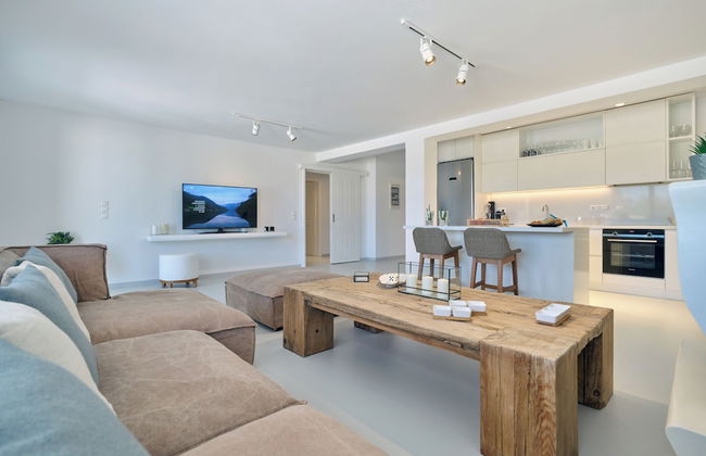 Empire Luxury Villas - Photo 62