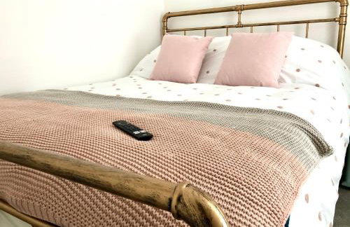 Lilsen Cottage by The Sea - Photo 18