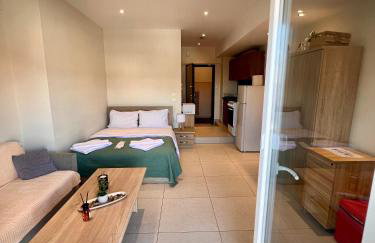 Fillio 's Apartment, Ptolemaida - Foto 12