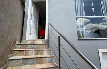 Chalé de Dois - Foto 62