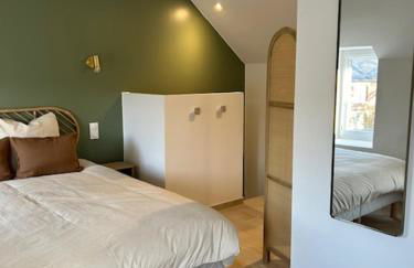 L'Escapade - Foto 11