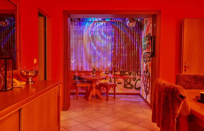 Appartements Toni - Foto 78