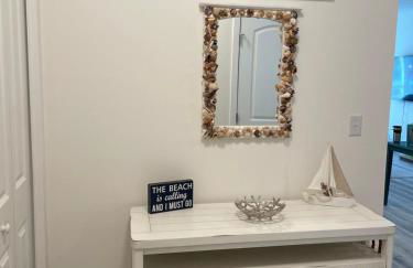 Sunshine Manifested - Foto 11