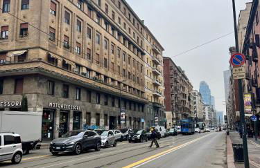 Bright City Stay - Photo 30