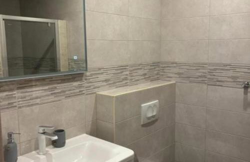 Villa Coral - Foto 6