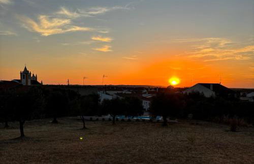 Casa do Aguadeiro - Foto 29