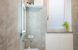 Palermo Centro Gaale - Foto 14