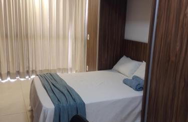 Flat especial Black - Foto 7