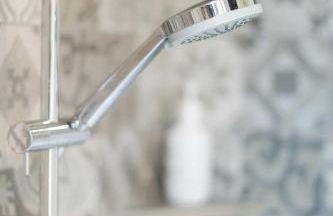 Edersee Auszeit - Foto 23