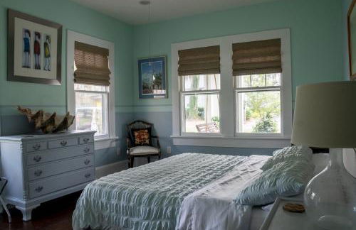 Magnolia Court Suites - Photo 30