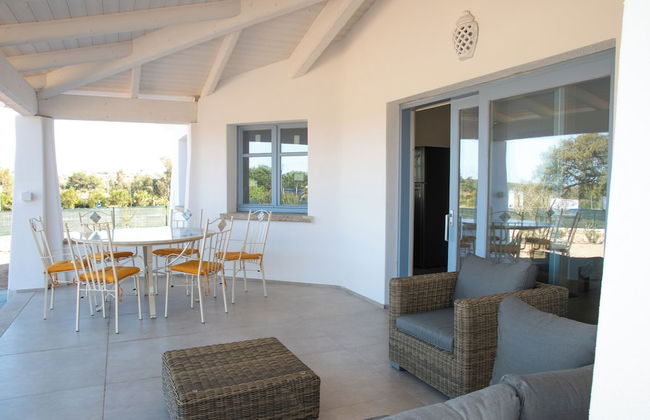 Enaja Luxury Retreat - Foto 72