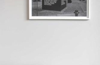 Stadtflucht Homes - Foto 52