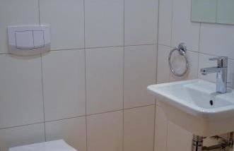 Insel Landhaus Feuerstein - Foto 28