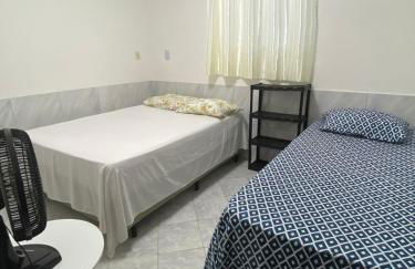 Casa com piscina no Centro de Lucena - Photo 15