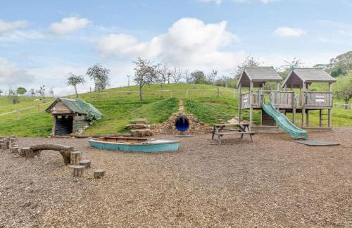 3 Bed in Worcester oc-cc037 - Foto 27