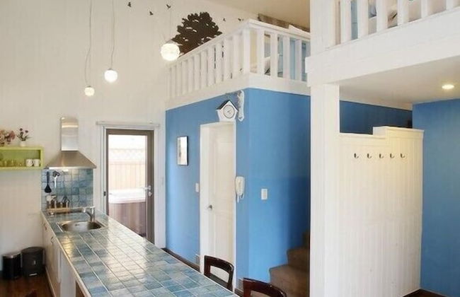 Byeolmuri Pension - Photo 16