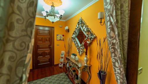 Apartamento Lemavos - Foto 4