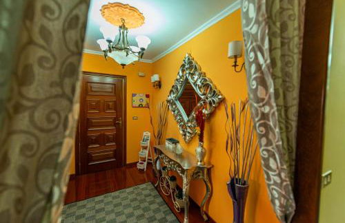 Apartamento Lemavos - Foto 4