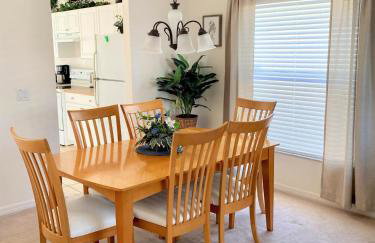 Grand Cumbrian - Four Bedroom Home - Foto 14