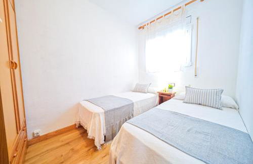 LITORAL COSTA DORADA - VILLA LAURA Only families - Foto 52