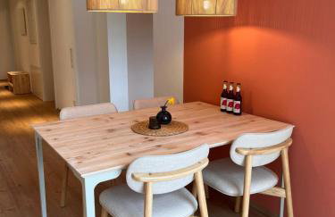 Mitteraubach - Foto 23