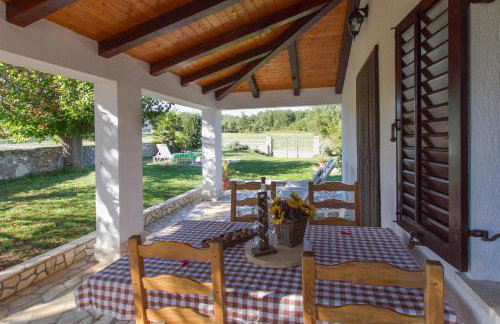 Apartman Alberti - Foto 14