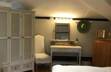 The Clockhouse - Foto 7