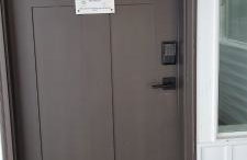 Cozy Eagle River Retreat - Foto 15