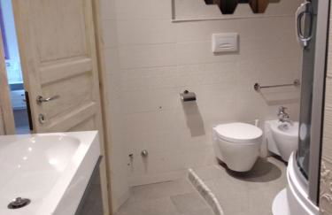 B&B la Concordia - Foto 14