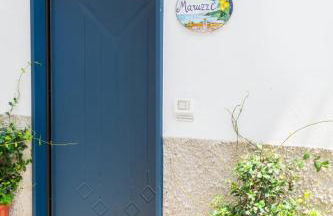 Maruzzé luxury room - Foto 29