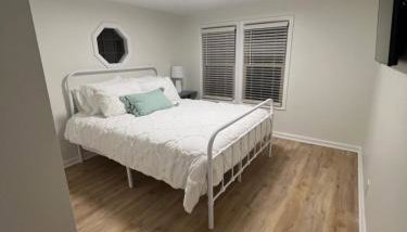 Whiskey Woods - Foto 4